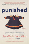 Punished (U)