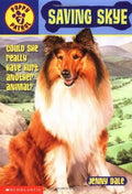 Puppy Patrol - Saving Skye (U)