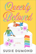 Queerly Beloved (U)