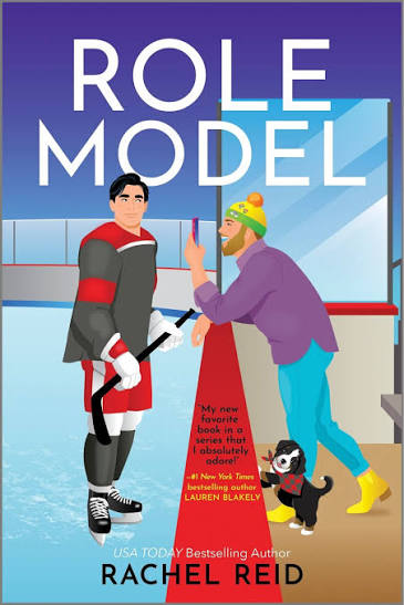 Role Model (N)
