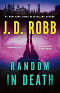 Random In Death (U)