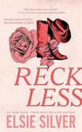 Reckless (N)