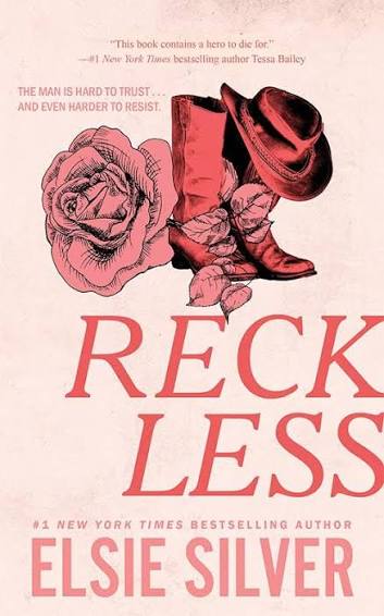 Reckless (N)