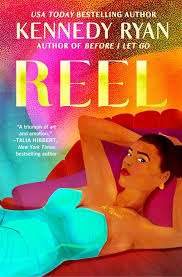 Reel (U)