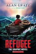 Refugee (U)