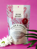 Relax & Renew Tea
