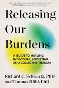 Releasing Our Burdens (N)