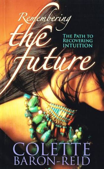 Remembering the Future (U)