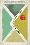 Reproduction (U)