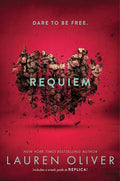 Requiem (U)
