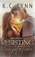 Resisting Temptation (U)