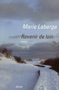 Revenir de loin (U)