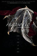Rhapsodic (U)