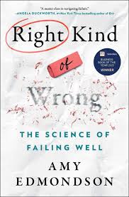 Right Kind of Wrong (Hardcover)(U)