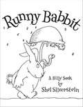 Runny Babbit (Hardcover) (U)