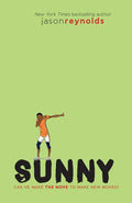 Sunny (U)