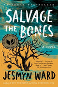 Salvage The Bones (N)
