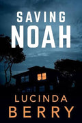 Saving Noah (U)