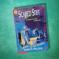 Scared Stiff (Vintage)