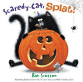 Scaredy Cat, Splat (N)