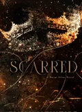 Scarred (U)