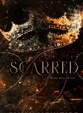 Scarred (U)