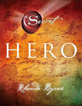 Secret - Hero (Hardcover) (U)