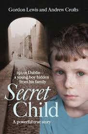 Secret Child (U)