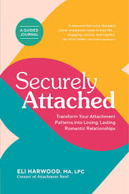 Securely Attached (U)