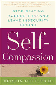 Self-Compassion (U)