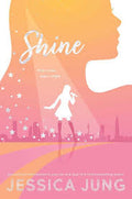 Shine (U)