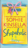 Shopaholic & Baby (Hardcover) (U)