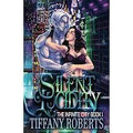Silent Lucidity (U)