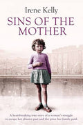 Sins of the Mother (U)