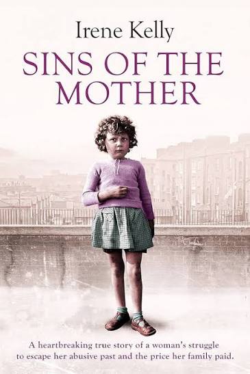 Sins of the Mother (U)