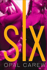 Six (U)