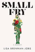 Small Fry (Hardcover)(U)