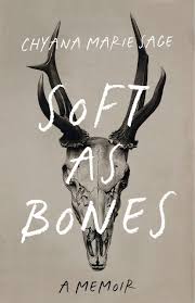 Soft As Bones (U)