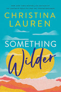 Something Wilder (U)