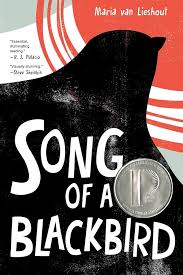 Song of a Blackbird (N)