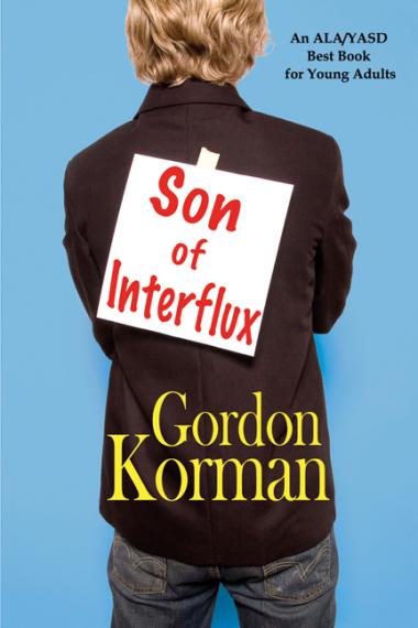 Son of Interflux (U)