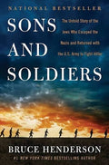 Sons and Soldiers (U)