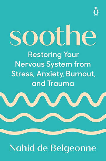 Soothe (N)