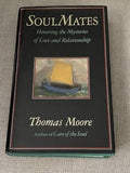 Soul Mates (U)