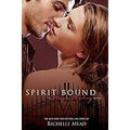 Spirit Bound (U)