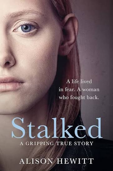 Stalked (U)