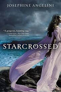 Starcrossed (Hardcover) (U)