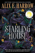 Starling House (U)