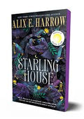 Starling House (U)