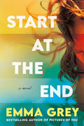 Start At The End (u)